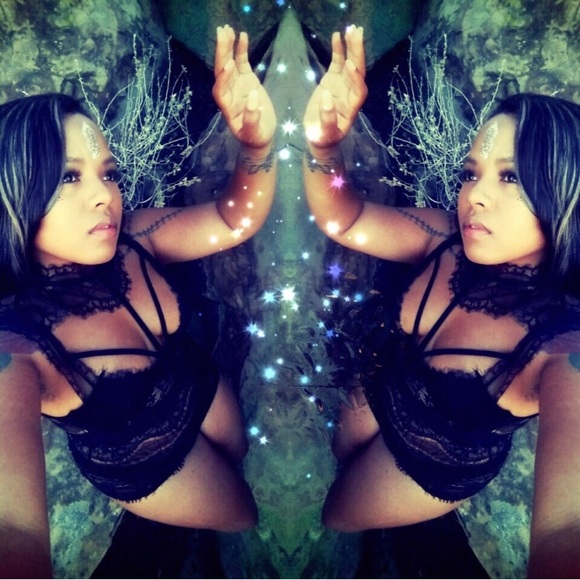 Spirit Blog: PositivelyPeacefulInspirations.Com - Picture 7 of 7